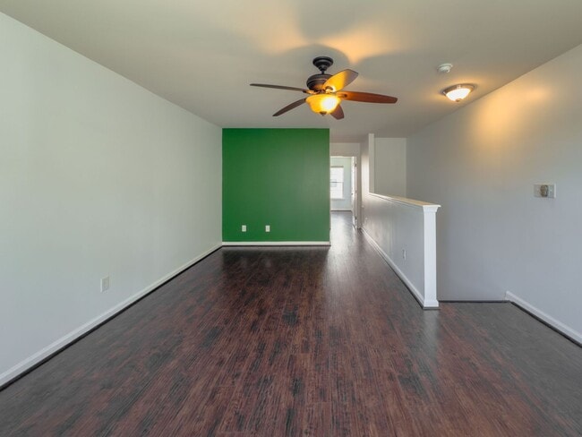 Building Photo - 628 Leonard Ln