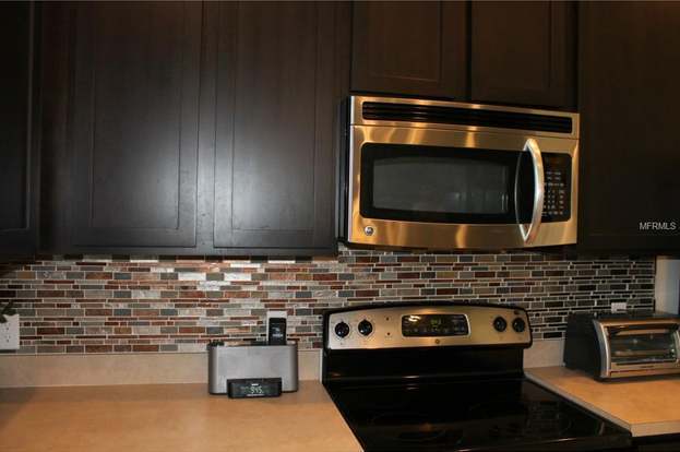 Building Photo - 718 Terrace Spring Dr