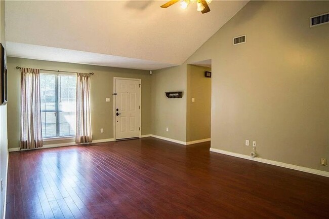 Building Photo - Cozy 3BR House in Semmes, AL