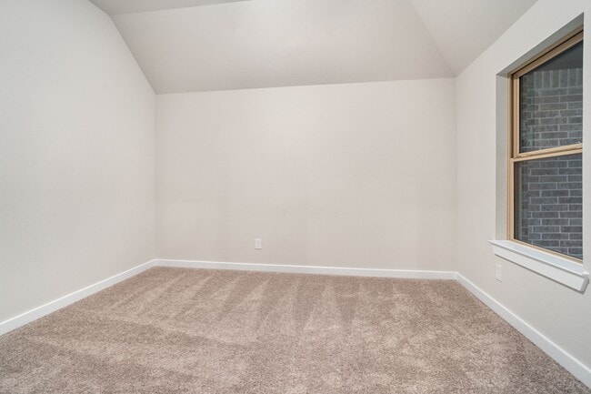 Building Photo - 11254 Buchanan Cvs Ln