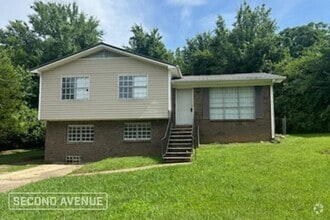 Building Photo - 5124 Rick Dr