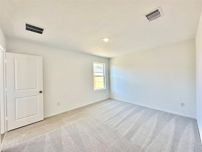 Building Photo - 9019 Rose Pelican Ln