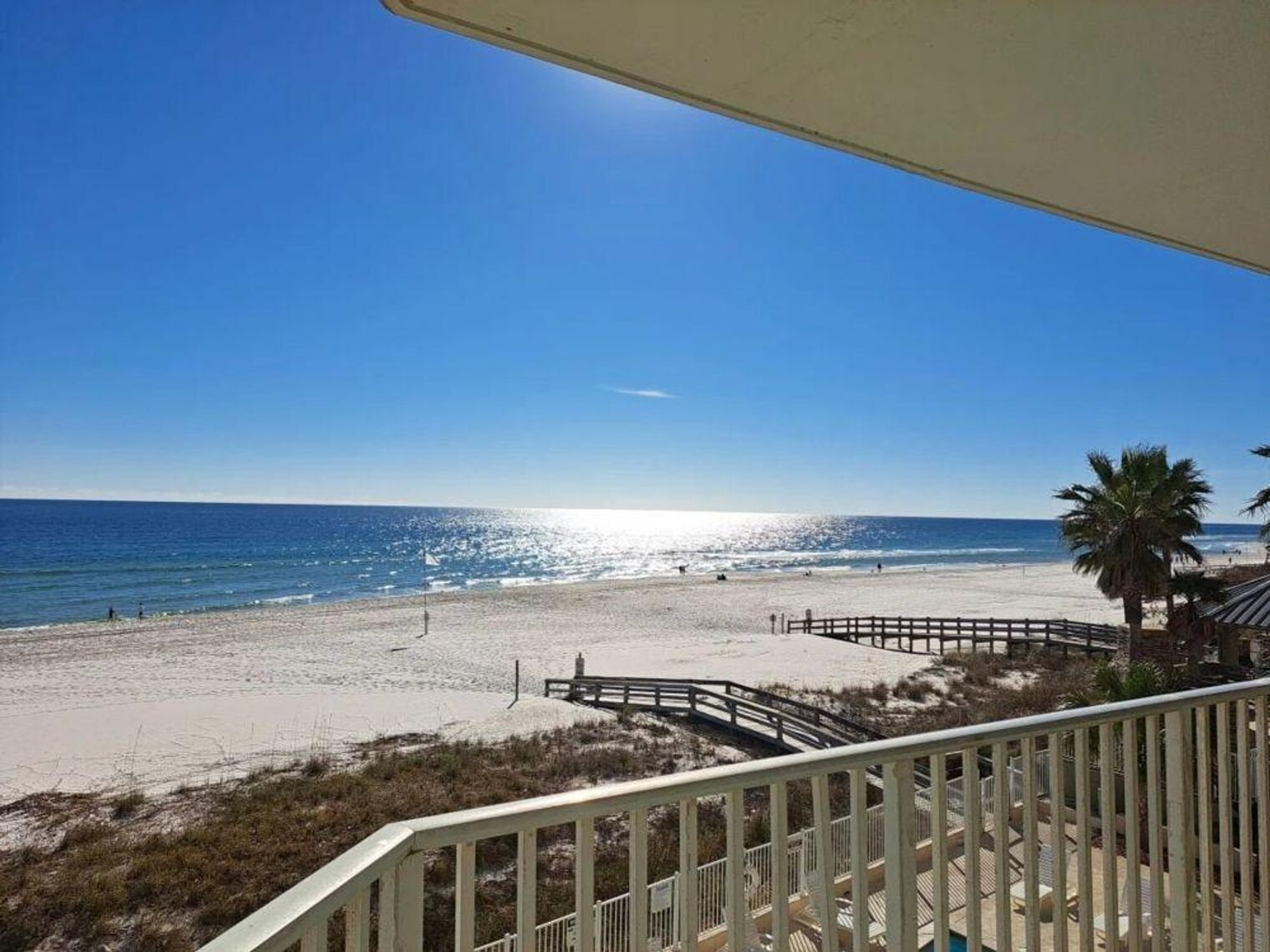 Building Photo - 24114 Perdido Beach Blvd