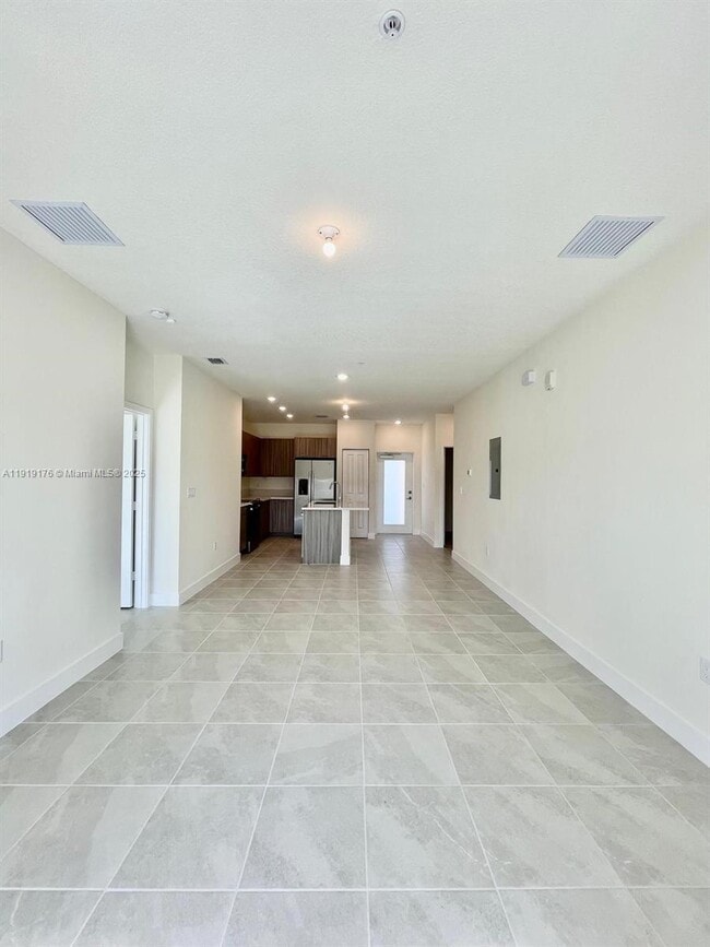 Building Photo - 8201 NW 41st St