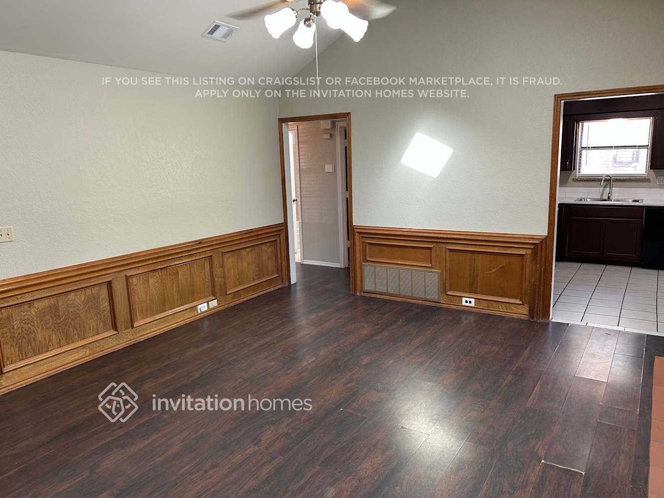 Building Photo - 316 N La Quinta Cir