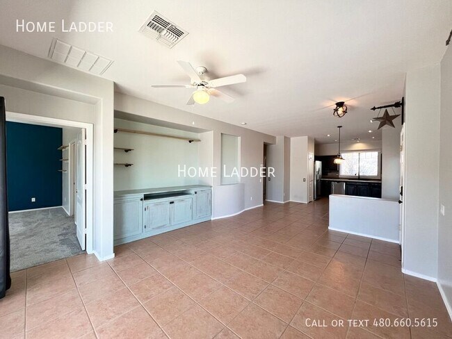 Building Photo - 10553 Tortilla Creek Ct