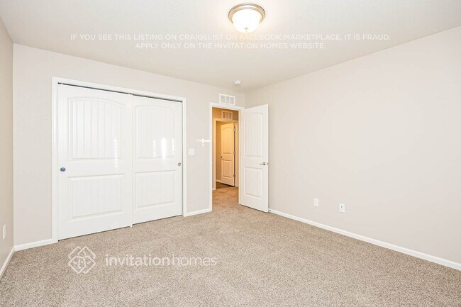 Building Photo - 11259 Bufflehead Ln