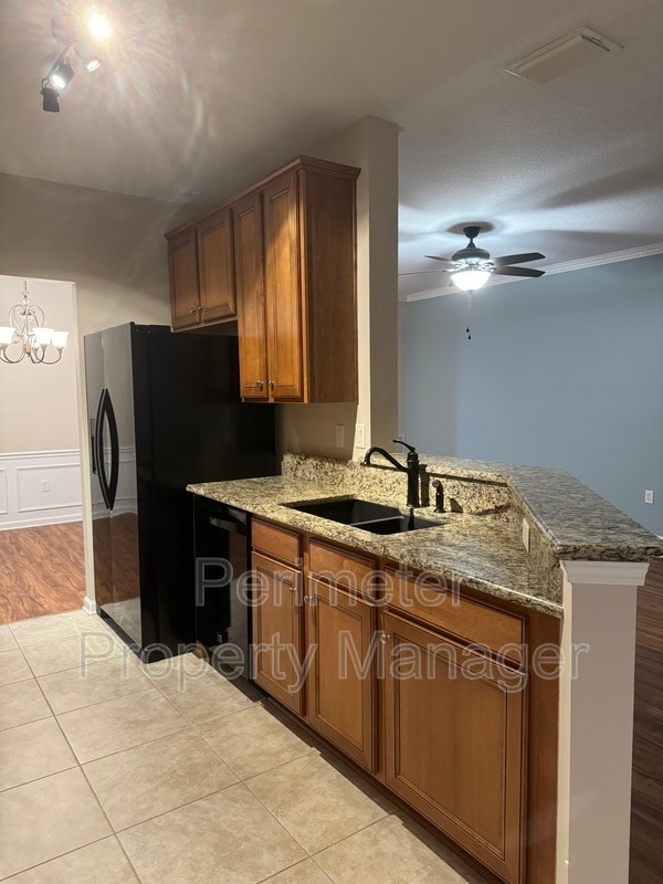 Building Photo - 8583 Little Swift Cir