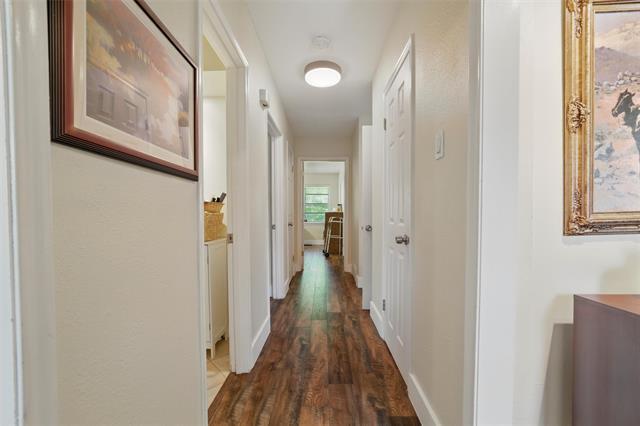 Building Photo - 13241 Belfield Dr