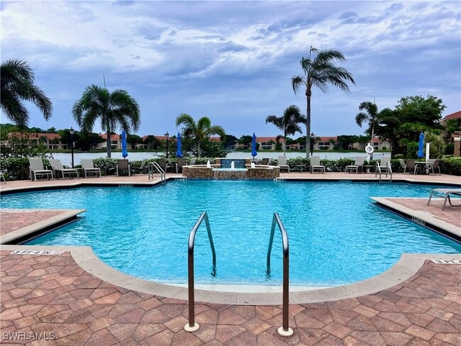 Building Photo - 6920 Huntington Lakes Cir