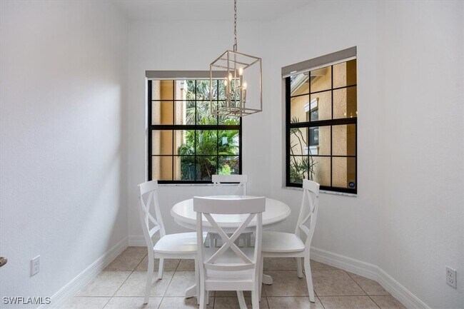 Building Photo - 13553 Coronado Dr