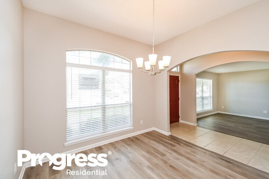 Building Photo - 8434 Watermill Blvd