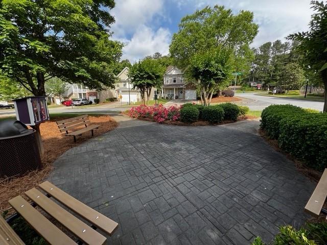 Building Photo - 320 Westminster Dr