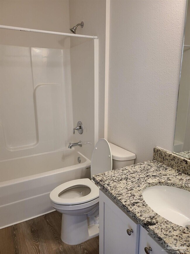 Building Photo - 4490 Water Leaf Cove