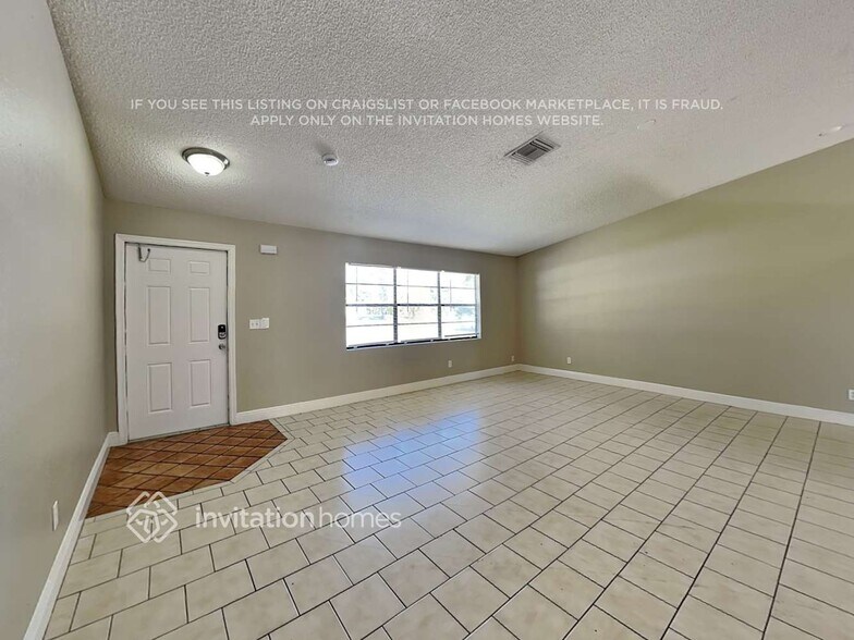 Building Photo - 3020 Caribb Wy