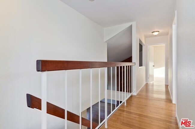Building Photo - 12106 Wagner St
