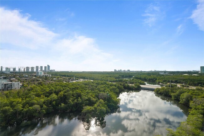 Building Photo - 16385 Biscayne Blvd