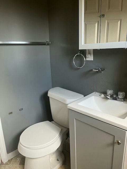 Building Photo - 8010 Cory Ave