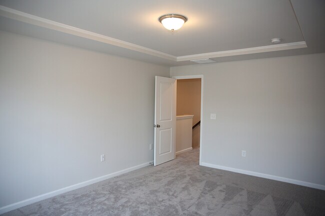 Building Photo - 1271 Herb Garden Way