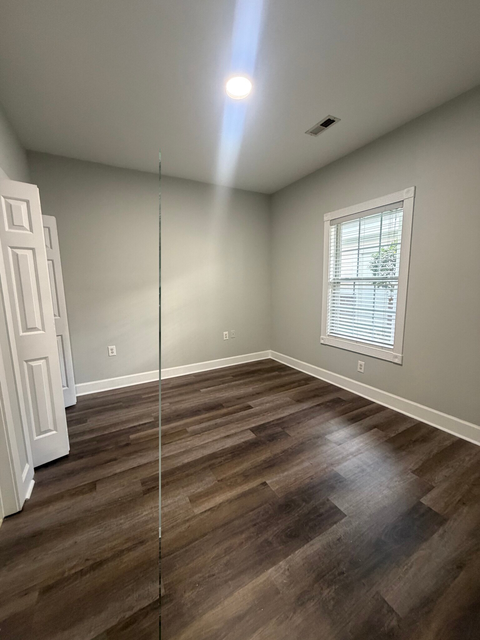 Building Photo - 8733 Coralbell Ln