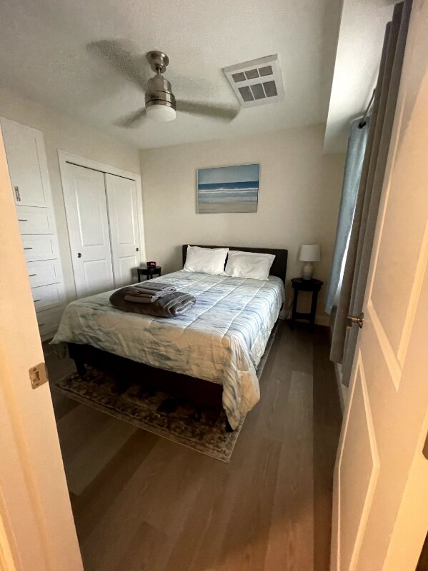 Building Photo - 315 Ocean Blvd