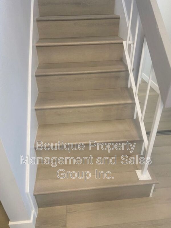 Building Photo - 23331 Caminito Telmo