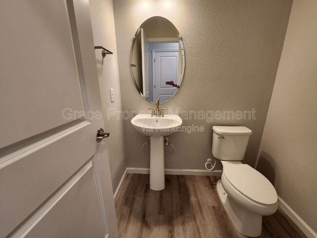 Building Photo - 465 Interlocken Blvd