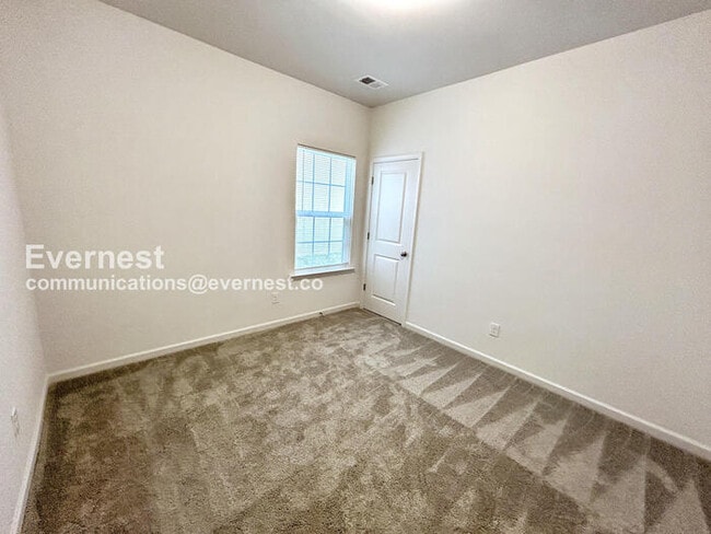 Building Photo - 821 Key St