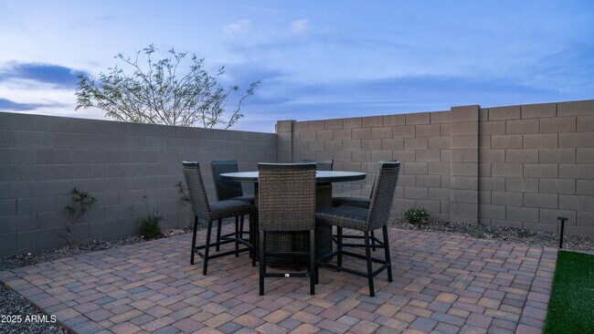 Building Photo - 16159 S 177th Dr