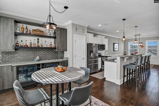 Building Photo - 362 Cabana Wy