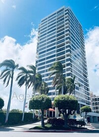 Building Photo - 4340 Pahoa Ave