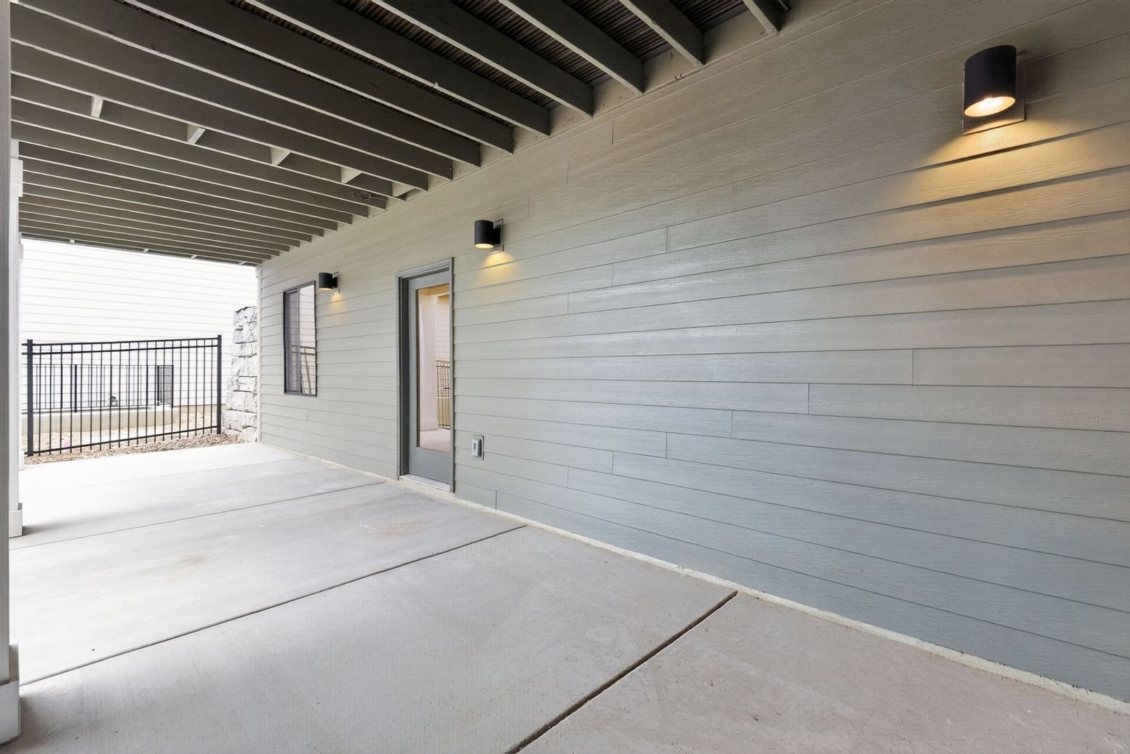 Building Photo - 4322 Braiken Rdg Dr