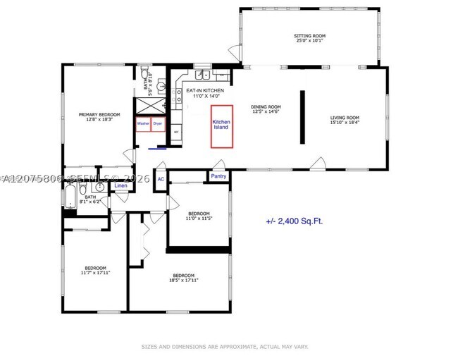Building Photo - 5380 SW 92nd Ave