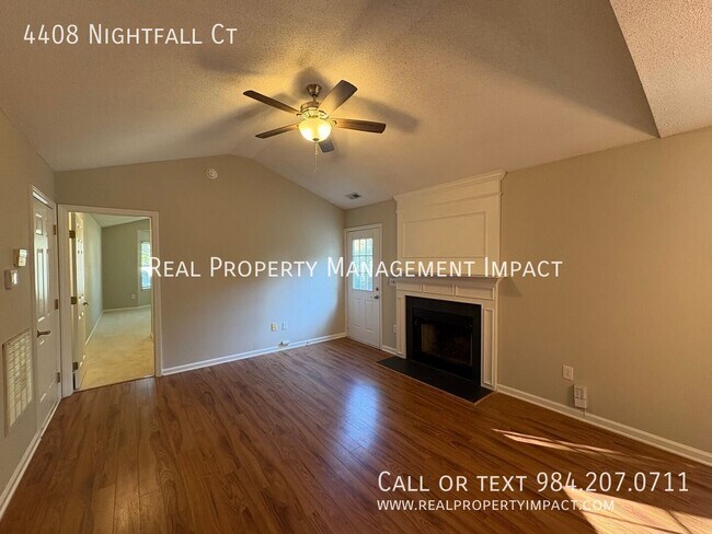 Building Photo - 4408 Nightfall Ct