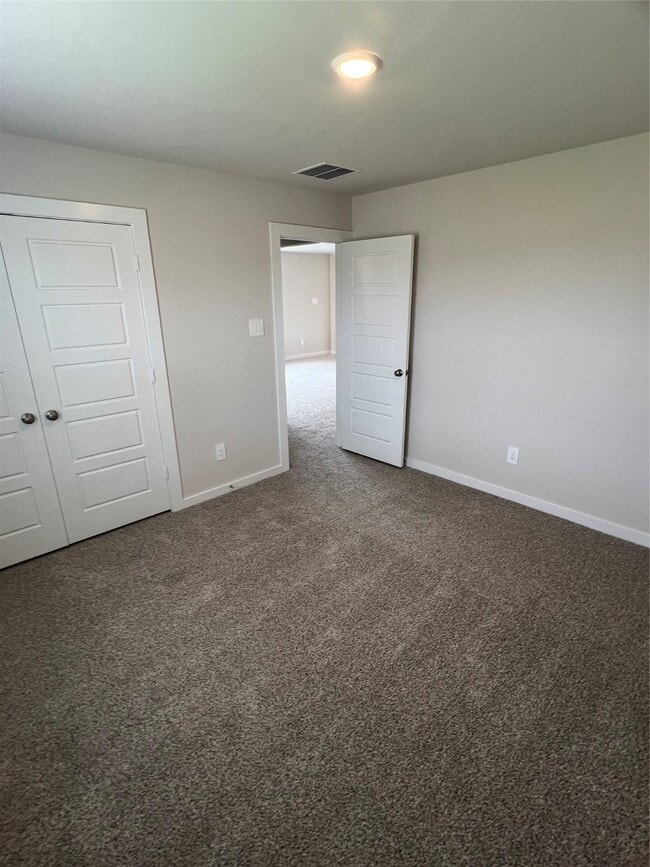 Building Photo - 1722 Cayden Oak Ln
