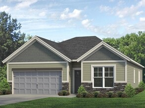 Building Photo - 813 Anise Ln