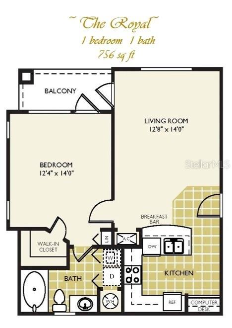 Building Photo - 10102 Courtney Oaks Cir