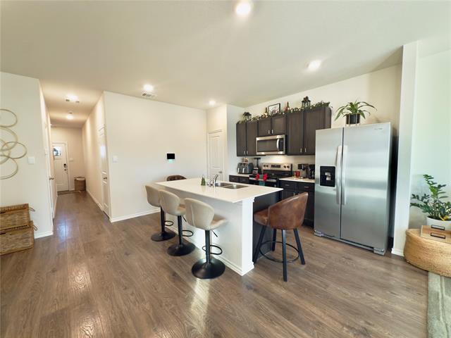 Building Photo - 6000 Holly Spg Rd