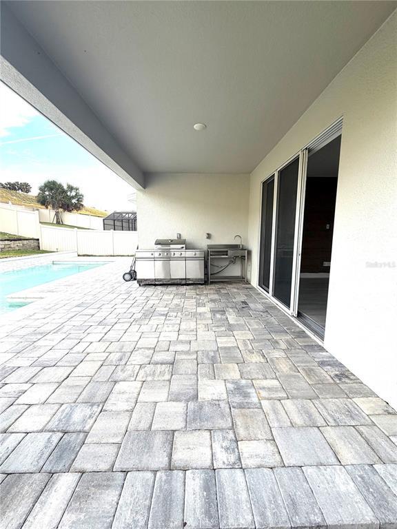 Building Photo - 15050 Lake Bessie Loop