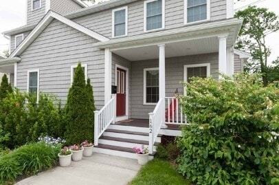 Primary Photo - 162 Sycamore St