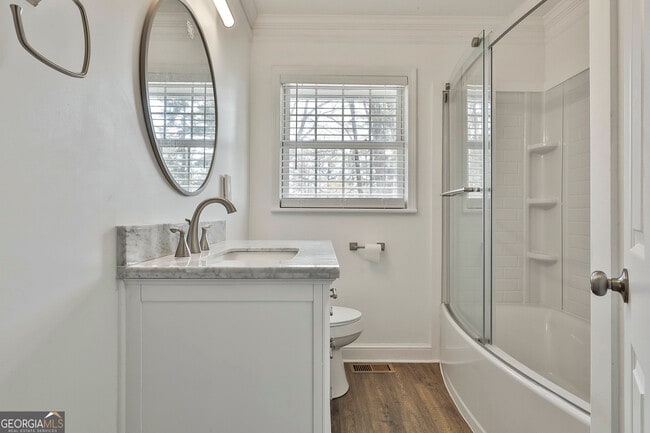 Building Photo - 2366 GA-92