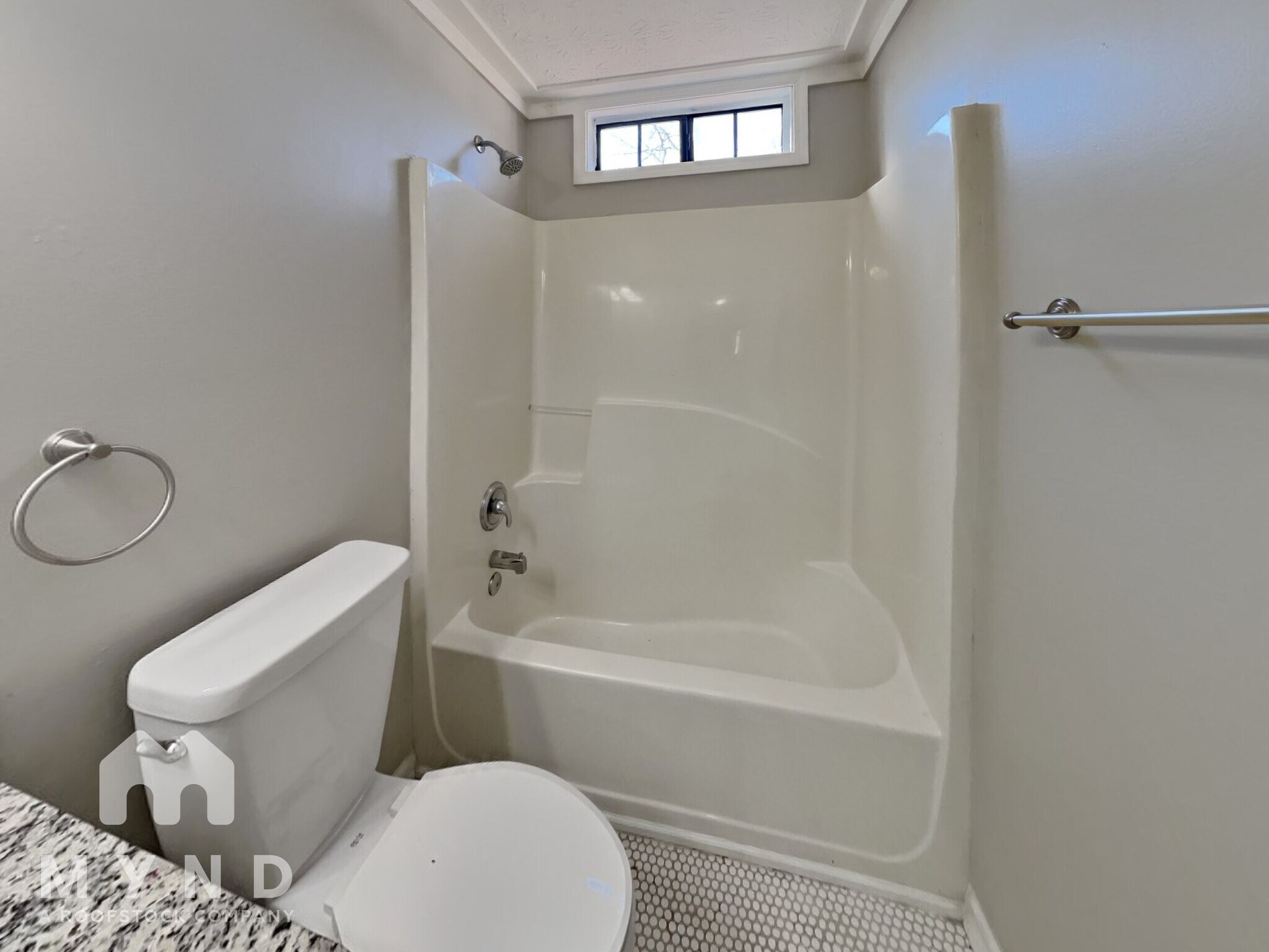 Building Photo - 5801 Meadowview Rd