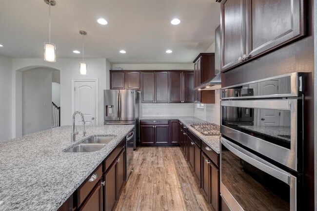 Building Photo - 17204 Calipatria Ln