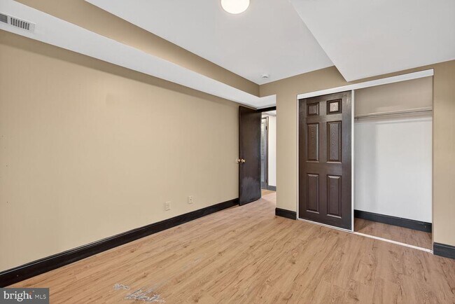 Building Photo - 10116 Little Pond Pl