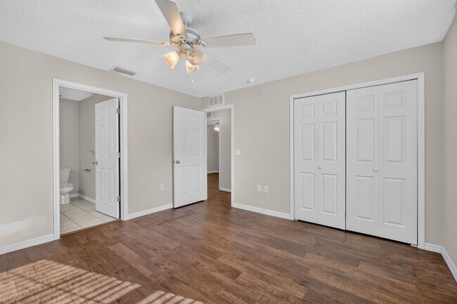 Building Photo - 1307 Wood Duck Ln
