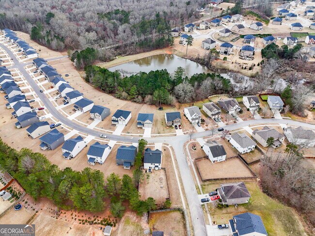 Building Photo - 75 Kingfisher Walk