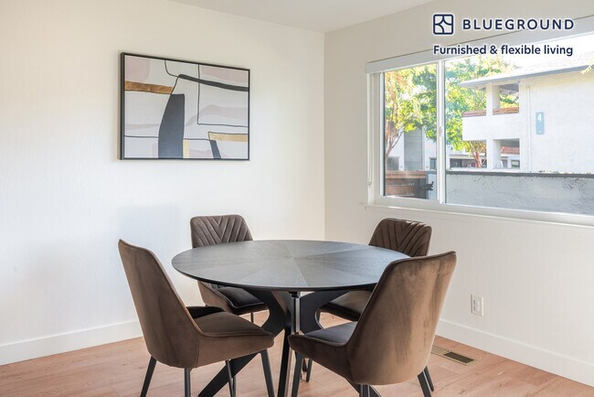 Building Photo - 20200 Lucille Ave