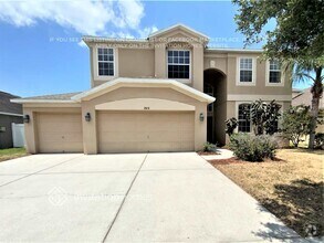 Building Photo - 2613 Dakota Rock Dr