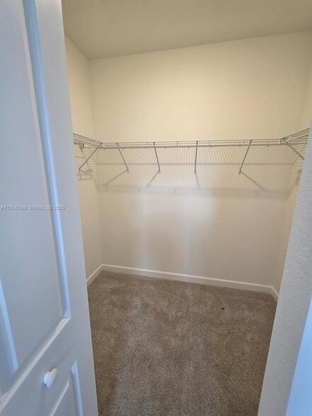 Building Photo - 19571 SW 339th St