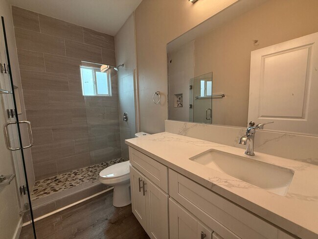 Building Photo - 5317-5319 West Falls VIew Dr.